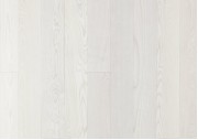 Timberwise - Snow White